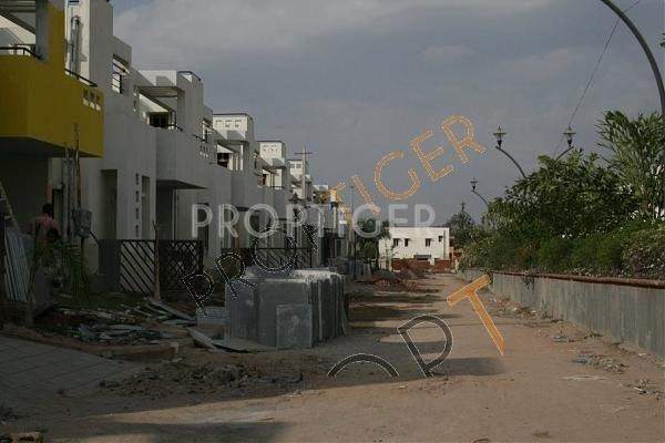 magadha village Images for Elevation of Sai Magadha Village