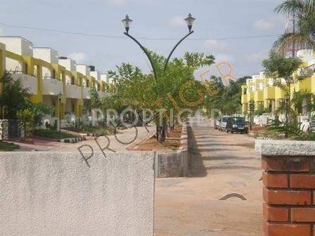 magadha village Images for Elevation of Sai Magadha Village