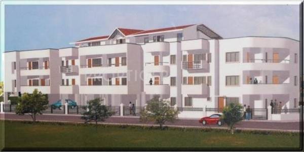 Images for Elevation of Sreenidhi Jeevanadi Satellite Images for Elevation of Sreenidhi Jeevanadi Satellite