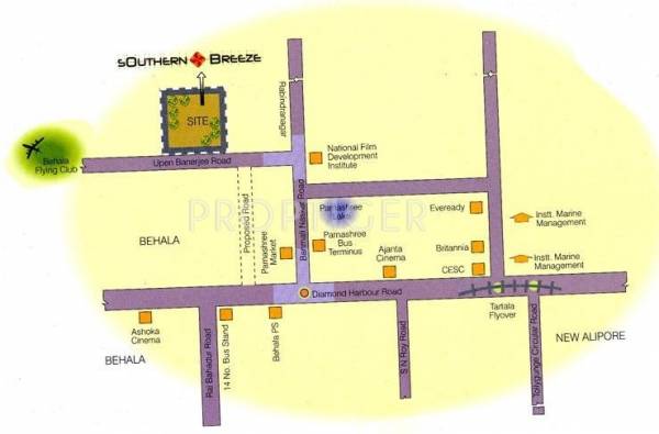 Images for Location Plan of Akshara Group Akshara Southern Breeze Images for Location Plan of Akshara Group Akshara Southern Breeze