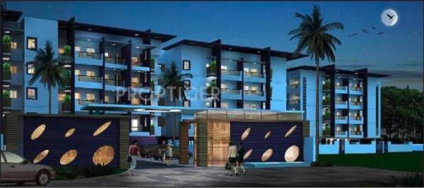 Aesthetic Constructions Vineyard Residency Cox Town Aesthetic Constructions Vineyard Residency Cox Town