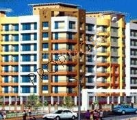 Aasmi Group Plaza Aasmi Group Plaza