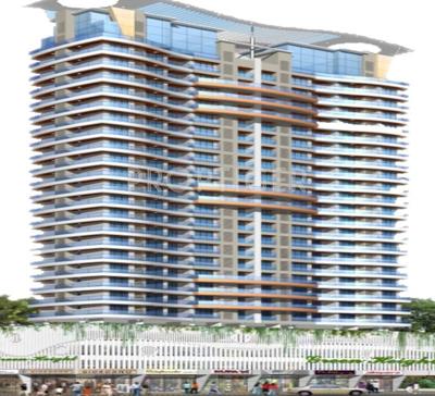  green-height Images for Elevation of Lashkaria Green Height