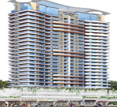  green-height Images for Elevation of Lashkaria Green Height