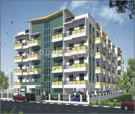 Jana Jeeva Greenwoods Jana Jeeva Greenwoods