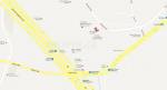 Location Plan PP Constructions Moraya Heights Location Plan