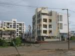 PP Constructions Moraya Heights PP Constructions Moraya Heights