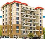PP Constructions Moraya Heights PP Constructions Moraya Heights