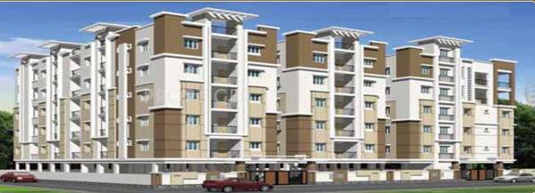 Images for Elevation of Asvasidh Novateur Asvasidh Adobe Images for Elevation of Asvasidh Novateur Asvasidh Adobe