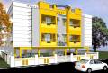 A R Housing Developers Lotus