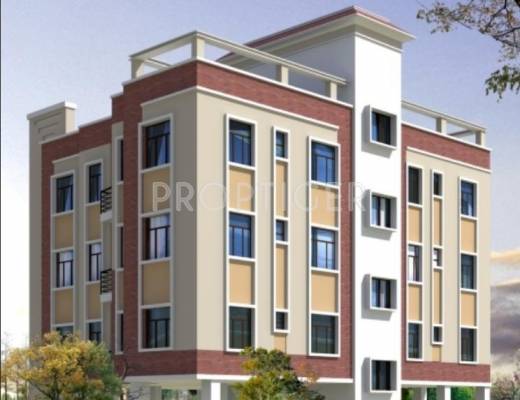 Images for Elevation of Eden Group Eden Pearls