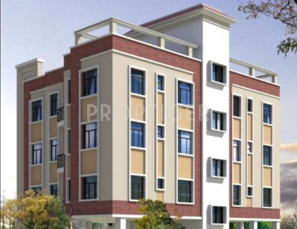 Images for Elevation of Eden Group Eden Pearls