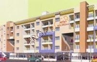 Images for Elevation of DS Metro Eleganzaa Images for Elevation of DS Metro Eleganzaa