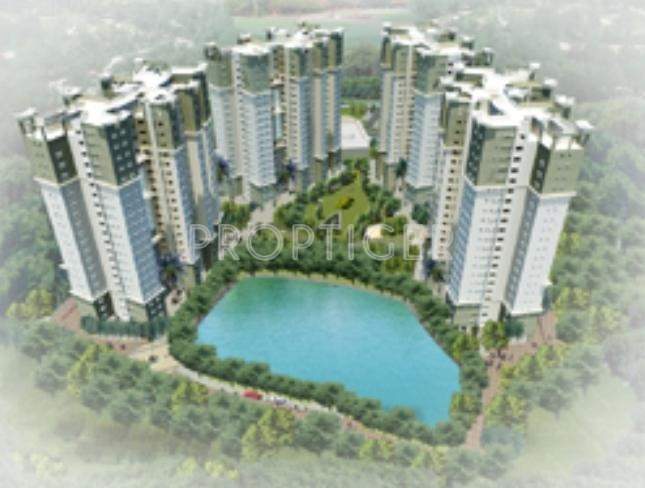  city south Images for Elevation of Diamond City South