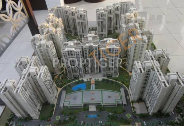 Images for Layout Plan of Earth Studios