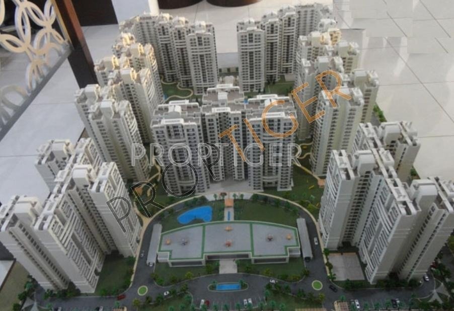 Images for Layout Plan of Earth Studios