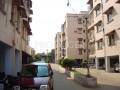 Vijaya Homes Ankur Apartment