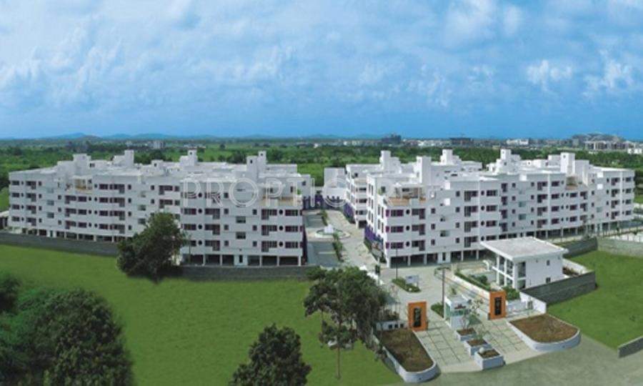  adair Images for Elevation of Akshaya Adair