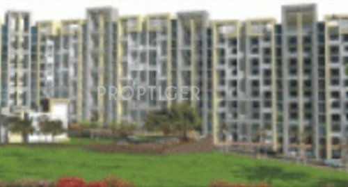 Gayatri Builders Meghvarsha Gayatri Builders Meghvarsha