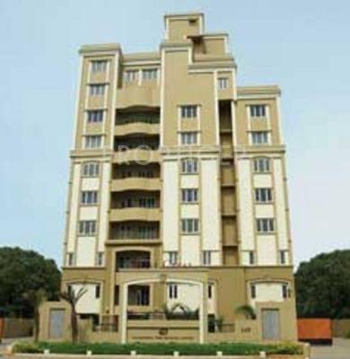 Images for Elevation of Appaswamy East Crest Images for Elevation of Appaswamy East Crest