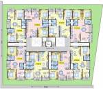 Images for Cluster Plan of INDWIN Rejoice Images for Cluster Plan of INDWIN Rejoice