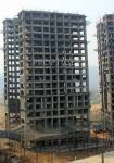 Images for Construction Status of Hiranandani Fortune City