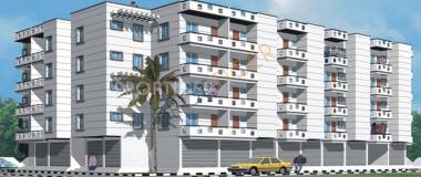 Images for Elevation of Mahaveer Pride Images for Elevation of Mahaveer Pride