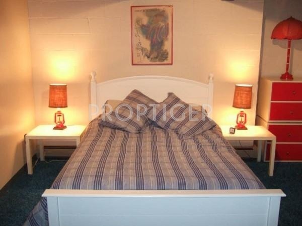 Savaliya Builders Jahnavi Bunglows II