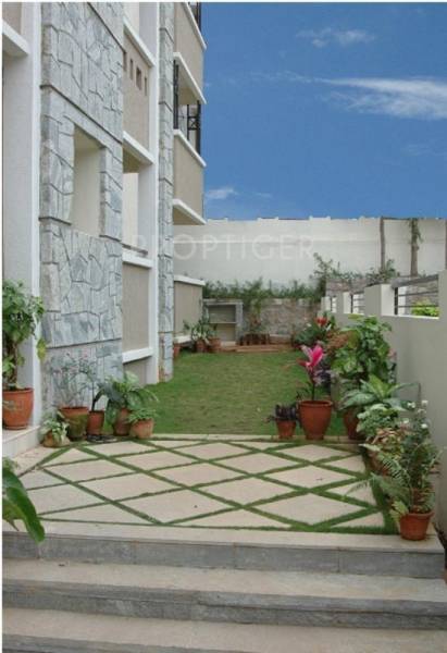 Images for Elevation of Manbhum Opus