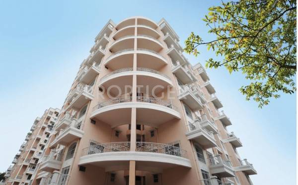 Richa Realtors Indradhanuu