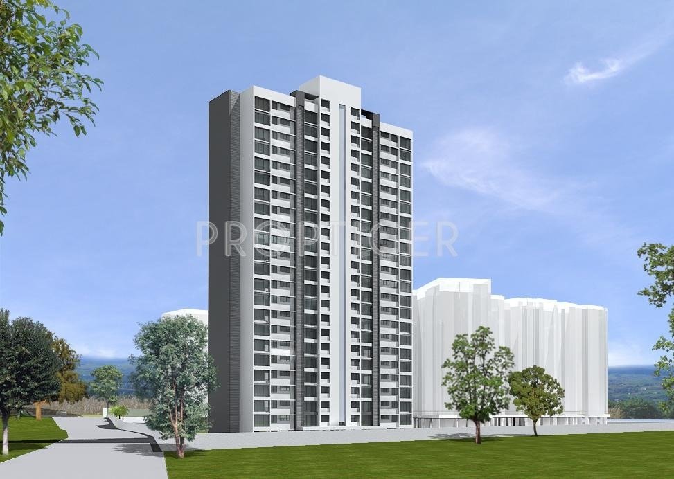  isola Images for Elevation of Marvel Isola