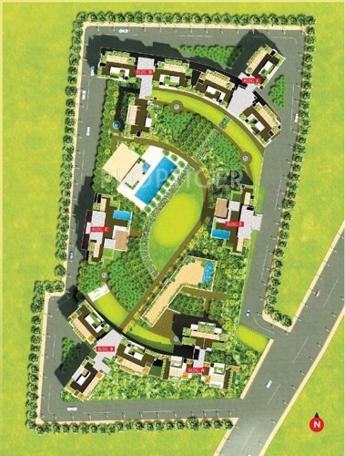  isola Images for Master Plan of Marvel Isola