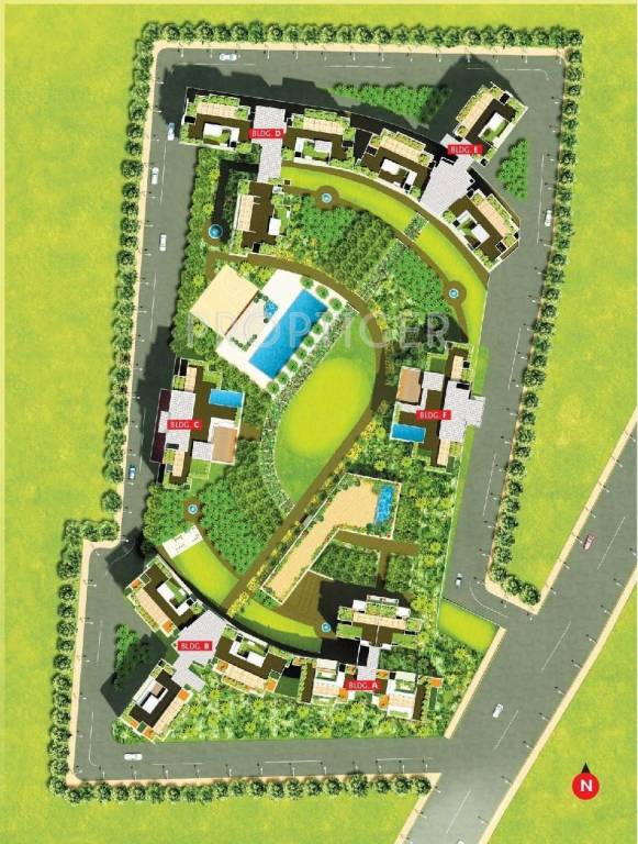  isola Images for Master Plan of Marvel Isola