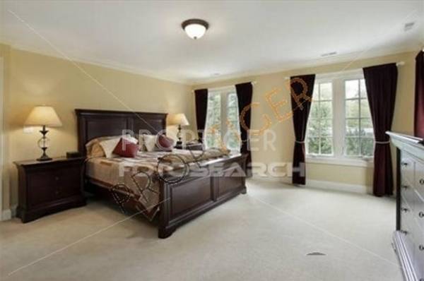 Images for Elevation of Reputed Eastern High