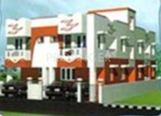 Asvini Foundations Pvt Ltd Aadhira Asvini Foundations Pvt Ltd Aadhira