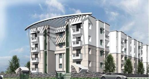 kences-retreat Images for Elevation of Jain Kences Retreat Images for Elevation of Jain Kences Retreat