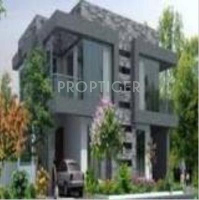  greenland Images for Elevation of Lunkad Greenland