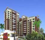 Ecohomes Constructions Pvt Ltd Eco Park