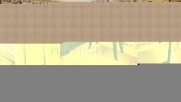 Images for Elevation of Rama Erande Nayan