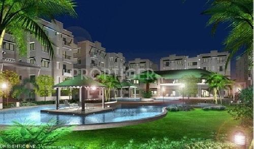  green-acres Images for Elevation of Jain Green Acres