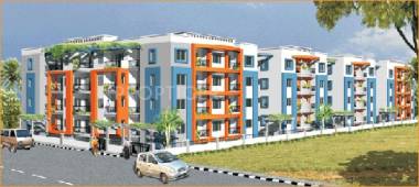 Aishwarya Properties Amaze amaze Aishwarya Properties Amaze