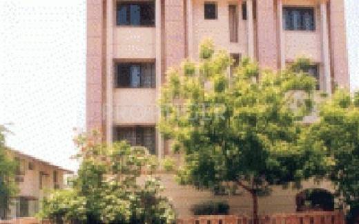 Images for Elevation of Vishranthi Mangala Ganesh Images for Elevation of Vishranthi Mangala Ganesh