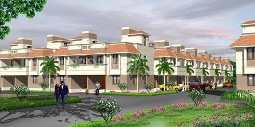  av-gardens Images for Elevation of Malles AV Gardens