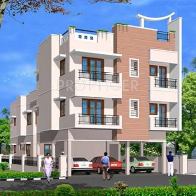 Images for Elevation of Mettupakkam MF Sanskriti Images for Elevation of Mettupakkam MF Sanskriti