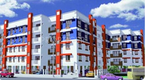  avani-orchid Images for Elevation of Avani Group Avani Orchid