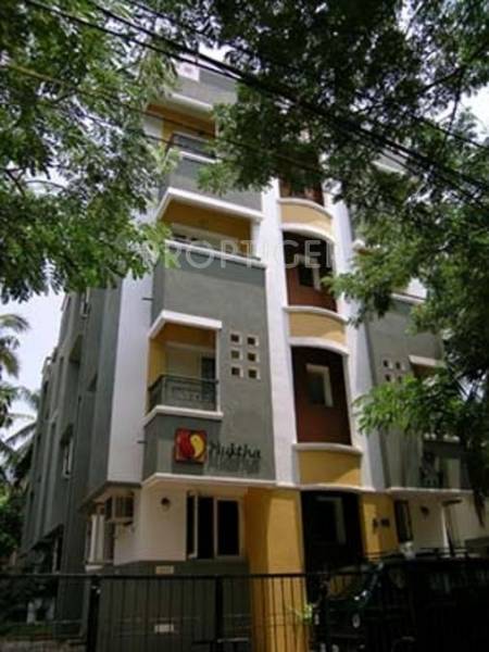 Images for Elevation of Muktha Housing Muktha Rang Images for Elevation of Muktha Housing Muktha Rang