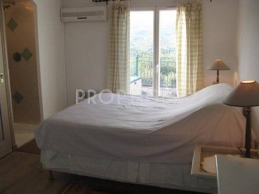 Images for Elevation of Jain Ashraya Phase I