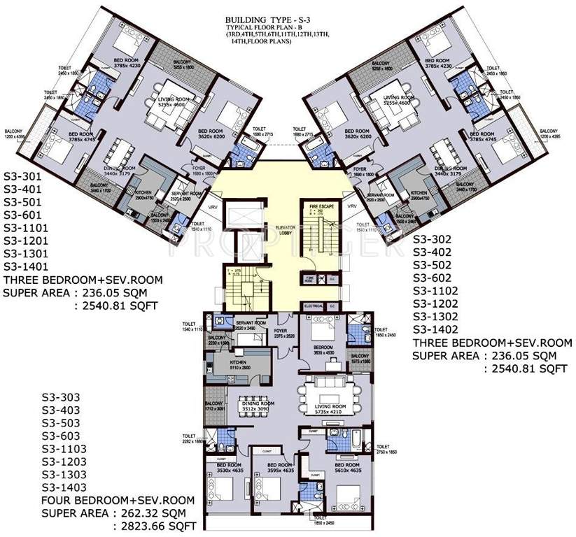 aquapolis Images for Cluster Plan of Ansal Aquapolis