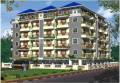 Marutham Group Greenview
