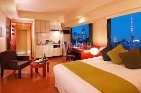 Images for Elevation of Shree Sawan Jagat Enclave